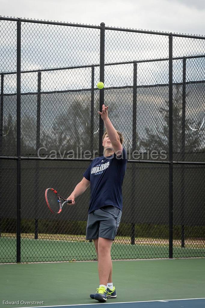 Tennis vs JL Mann 234.jpg